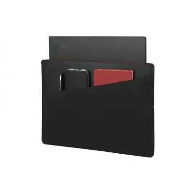 LENOVO 4X41L51715 CASE_BO TP PRO 13 SLEEVE
